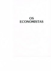 book Tratado de Economia Política