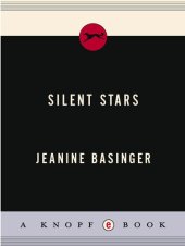 book Silent Stars