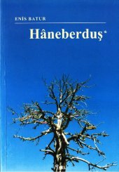 book Hâneberduş