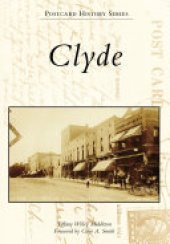 book Clyde