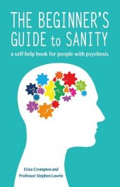 book The Beginner's Guide to Sanity