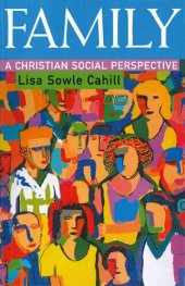 book Family: a Christian social perspective