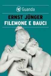 book Filemone e Bauci. La morte nel mondo mitico e nel mondo tecnico