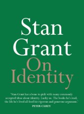 book On Identity