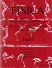 book Física. Elementos fundamentales. Mecanica y termodinamica clasicas.