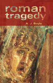 book An Introduction to Roman Tragedy