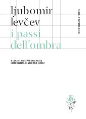 book I passi dell'ombra. Testo bulgaro a fronte