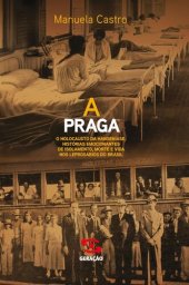 book A praga