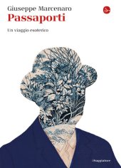 book Passaporti. Un viaggio esoterico