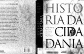 book História da cidadania