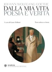 book Dalla mia vita. Poesia e verità