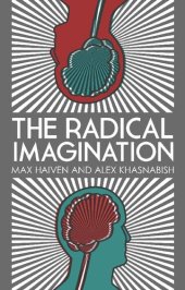 book The Radical Imagination: Social Movement Research in the Age of Austerity