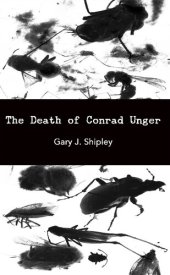 book The Death of Conrad Unger