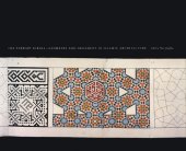 book The Topkapi scroll: geometry and ornament in Islamic architecture