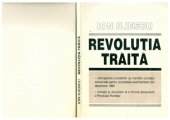 book Revoluția trăită