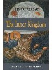 book The Inner Kingdom