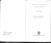 book Príncipes de las remotidades: Carlos Luis Fallas y los escritores proletarios costarricenses del siglo XX