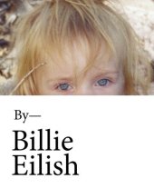 book Billie Eilish