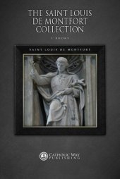 book The Saint Louis de Montfort Collection [7 Books]