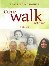 book Come Walk With Me