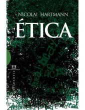 book Ética