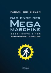 book Das Ende der Megamaschine