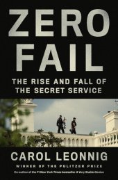 book The Rise and Fall of the Secret Service