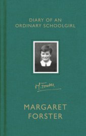 book Diary of an Ordinary Schoolgirl