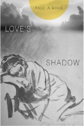 book Love's Shadow