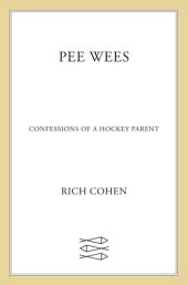 book Pee Wees