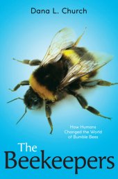 book Beekeepers