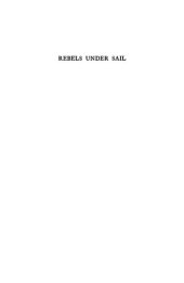 book Rebels Under Sail: The American Navy during the Revolution