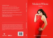 book Modern Whore: A Memoir