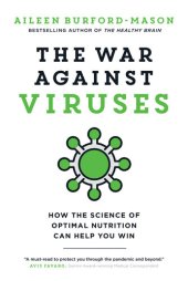 book The War Against Viruses