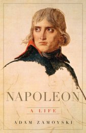 book Napoleon: A Life