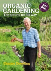 book Organic Gardening