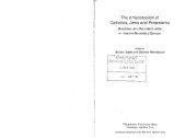 book The Emancipation of Catholics, Jews and Protestants: Minorities and the Nation State in Nineteenth-century Europe