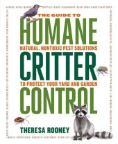 book The Guide to Humane Critter Control