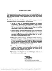 book Prime Geodesic Theorems