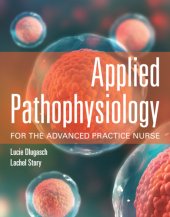 book Applied Pathophysiology for the Advanced Practice Nurse