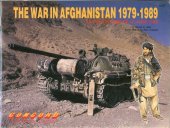 book The War In Afghanistan 1979-1989:The Soviet Empire At High Tide