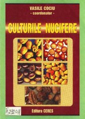 book Culturile nucifere