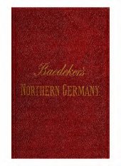 book Northern Germany