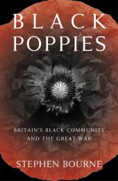 book Black Poppies