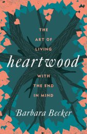 book Heartwood