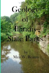 book Geology of Illinois State Parks