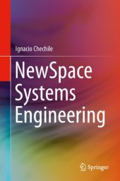 book NewSpace Systems Engineering