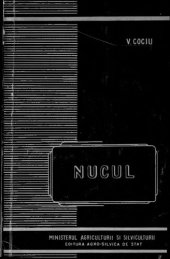 book Nucul