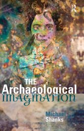 book The Archaeological Imagination