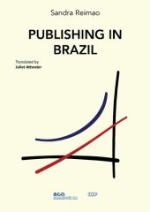 book Publishing in Brazil